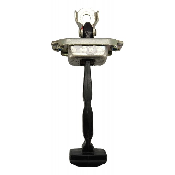 Limitador Porta Traseira Pajero Sport 2022 2.4 Hpe