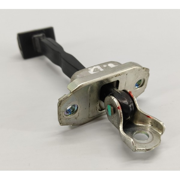 Limitador Porta Traseira Pajero Sport 2022 2.4 Hpe