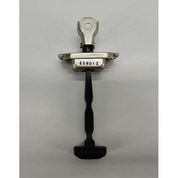 Limitador Porta Traseira Pajero Sport 2022 2.4 Hpe