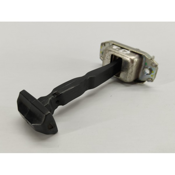 Limitador Porta Traseira Pajero Sport 2022 2.4 Hpe