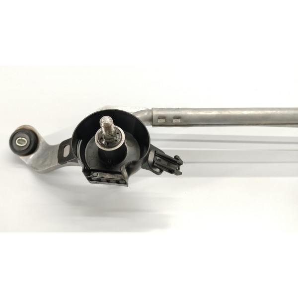 Galhada Limpador Para Brisa Pajero Sport 2022 2.4 Hpe