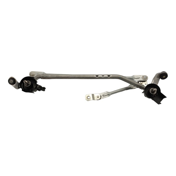 Galhada Limpador Para Brisa Pajero Sport 2022 2.4 Hpe