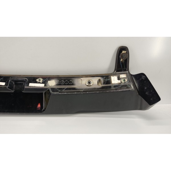 Aerofolio Pajero Sport 2022 2.4 Hpe 6515a484