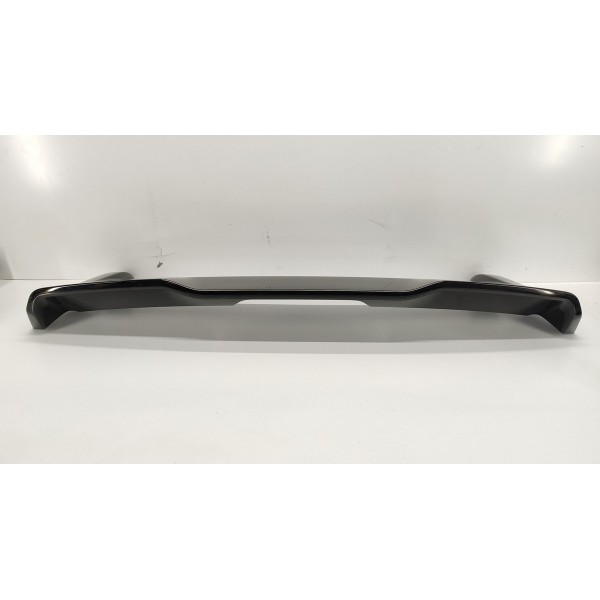 Aerofolio Pajero Sport 2022 2.4 Hpe 6515a484