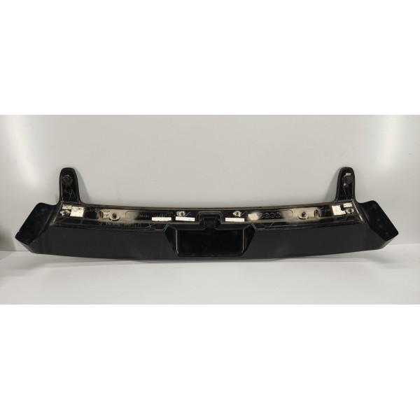 Aerofolio Pajero Sport 2022 2.4 Hpe 6515a484