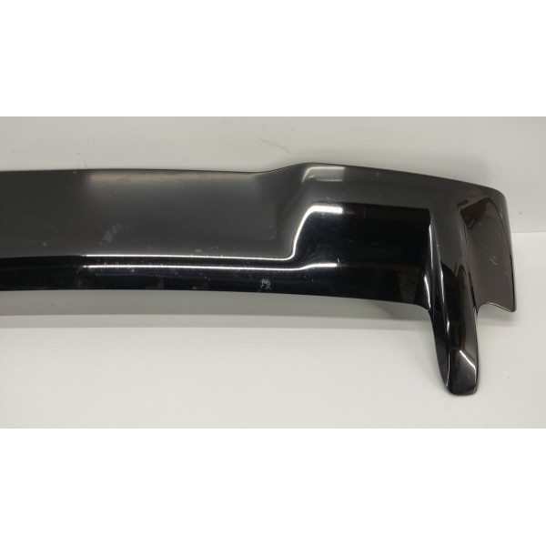 Aerofolio Pajero Sport 2022 2.4 Hpe 6515a484