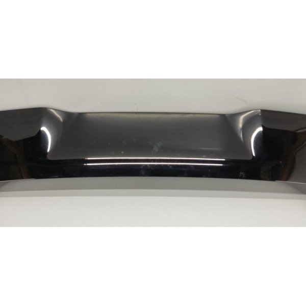 Aerofolio Pajero Sport 2022 2.4 Hpe 6515a484