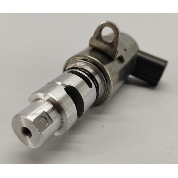 Valvula Solenoide Pajero Sport 2022 2.4 Hpe K5t45596