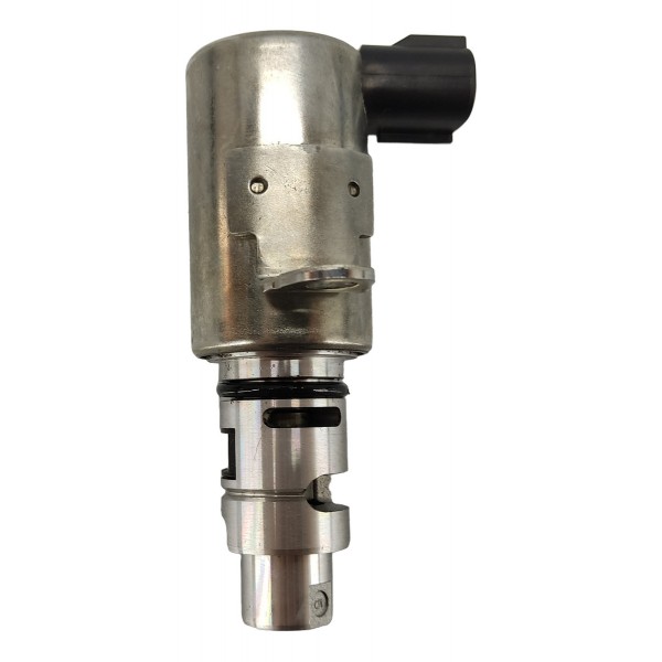 Valvula Solenoide Pajero Sport 2022 2.4 Hpe K5t45596