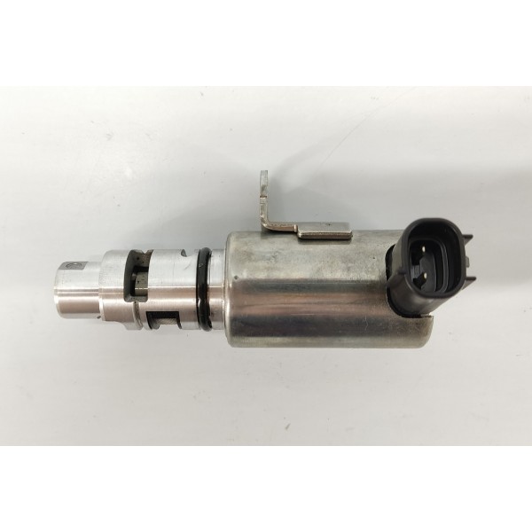 Valvula Solenoide Pajero Sport 2022 2.4 Hpe K5t45596