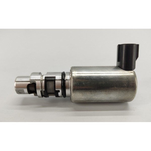 Valvula Solenoide Pajero Sport 2022 2.4 Hpe K5t45596
