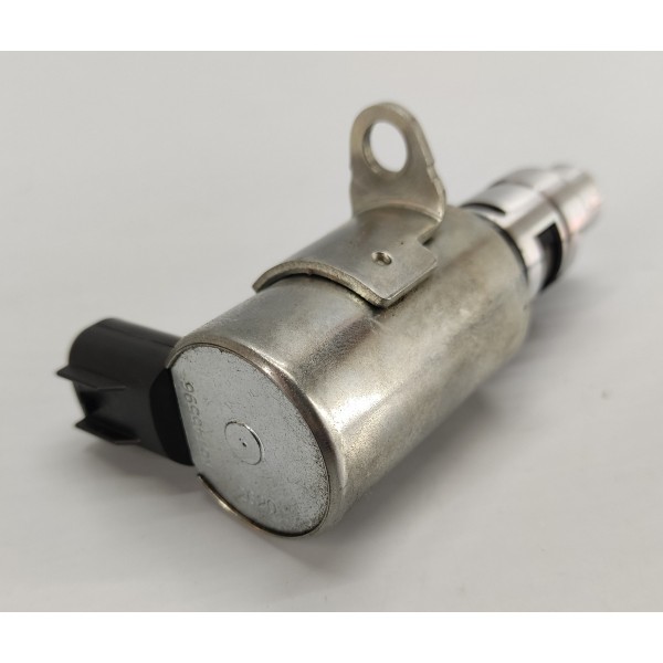 Valvula Solenoide Pajero Sport 2022 2.4 Hpe K5t45596