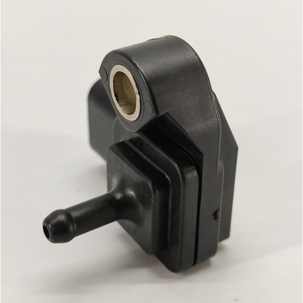 Sensor Map Pajero Sport 2022 2.4 Hpe 1865a298