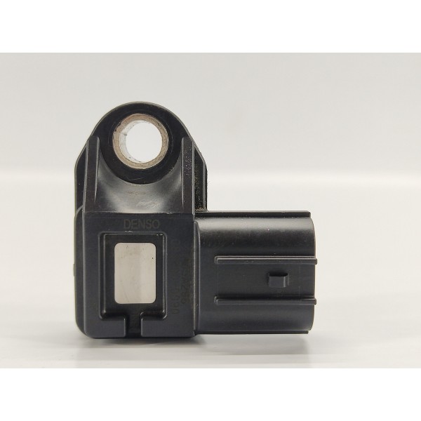 Sensor Map Pajero Sport 2022 2.4 Hpe 1865a298