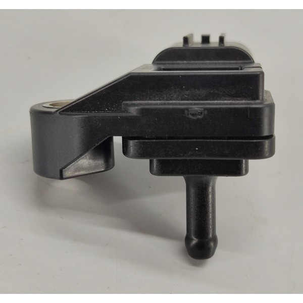 Sensor Map Pajero Sport 2022 2.4 Hpe 1865a298