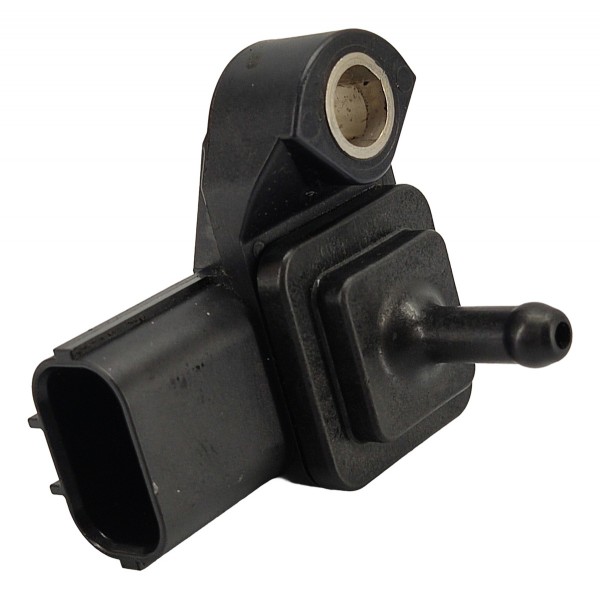 Sensor Map Pajero Sport 2022 2.4 Hpe 1865a298