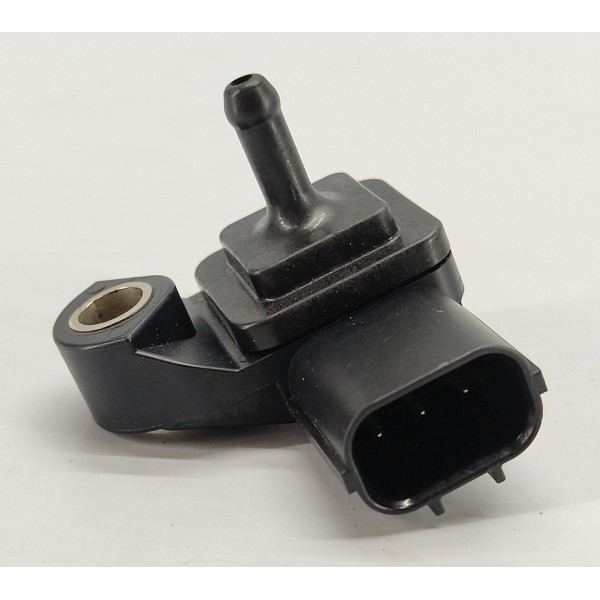 Sensor Map Pajero Sport 2022 2.4 Hpe 1865a298