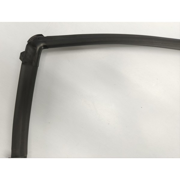 Borracha Guarnição Porta T.e Pajero Sport 2022 2.4 Hpe