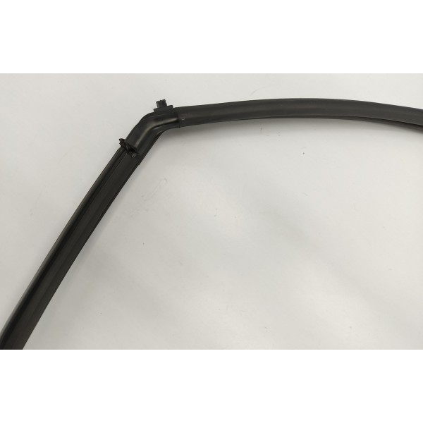 Borracha Guarnição Porta D.d Pajero Sport 2022 2.4 Hpe