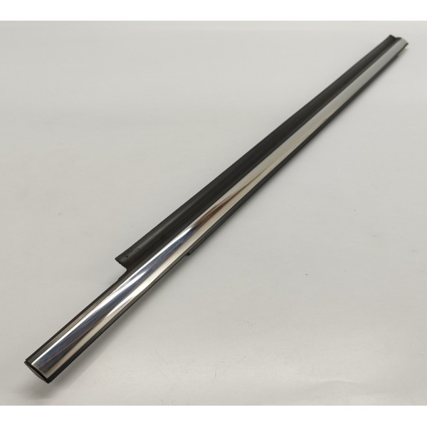 Pestana Porta D.d Pajero Sport 2022 2.4 Hpe C/detalhe Preto