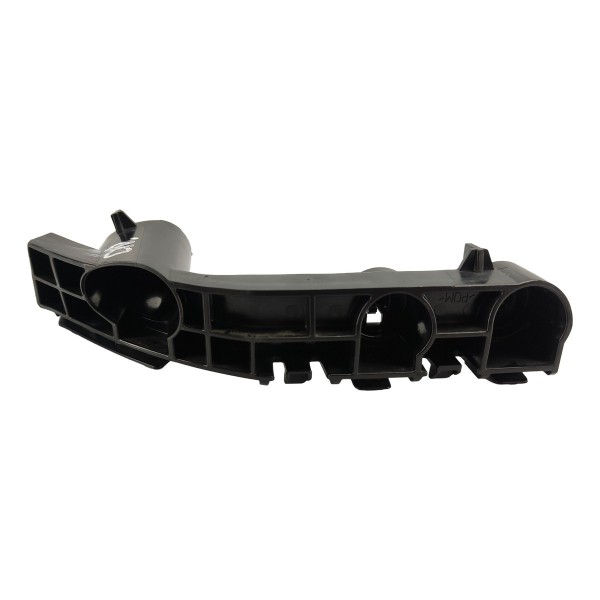 Suporte Guia Parachoque D.d Pajero Sport 2022 2.4 Hpe