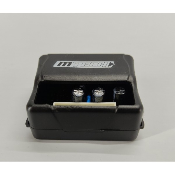 Kit Modulo Vidro Anti Esmagamento Pajero Sport 2022 2.4 Hpe