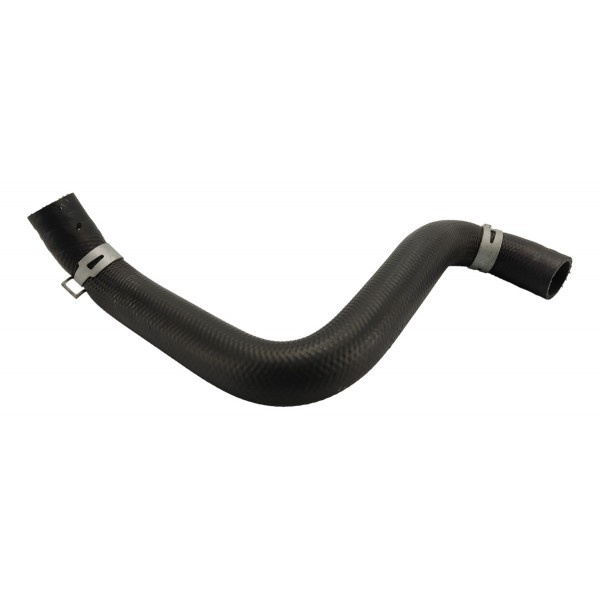 Mangueira Agua Pajero Sport 2022 2.4 Hpe