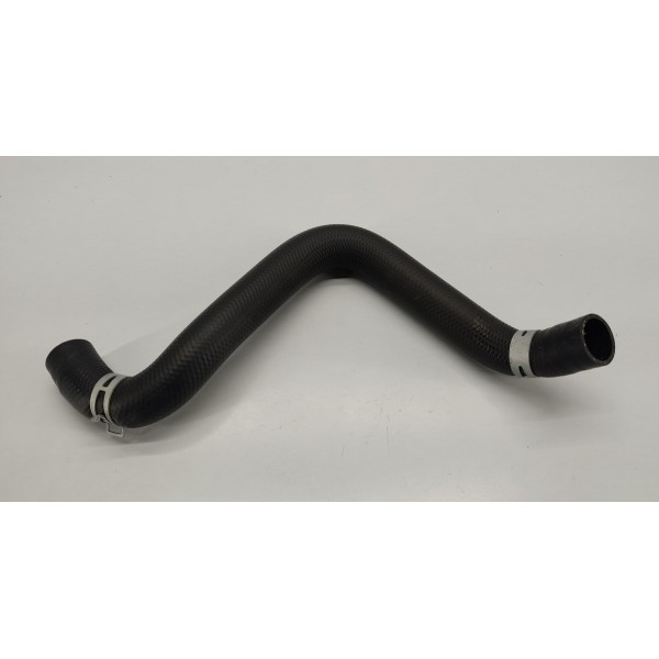 Mangueira Agua Pajero Sport 2022 2.4 Hpe