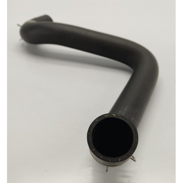 Mangueira Agua Pajero Sport 2022 2.4 Hpe