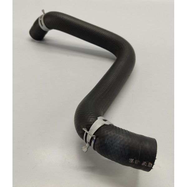 Mangueira Agua Pajero Sport 2022 2.4 Hpe