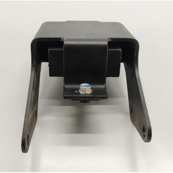 Contrapeso Diferencial Traseiro Pajero Sport 2022 2.4 Hpe