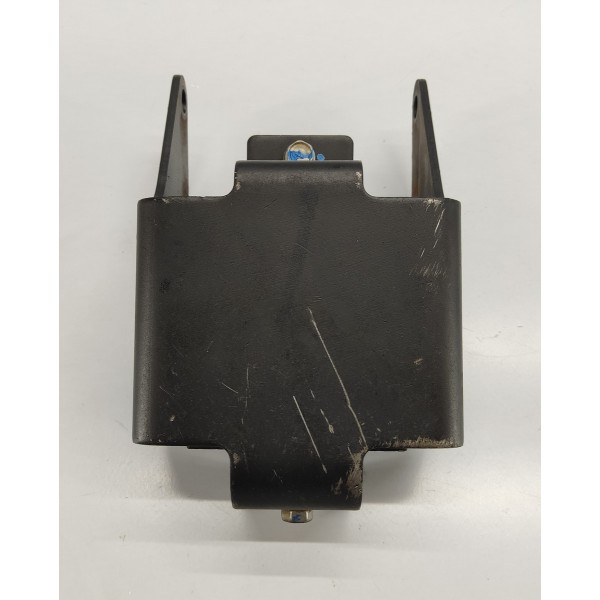 Contrapeso Diferencial Traseiro Pajero Sport 2022 2.4 Hpe