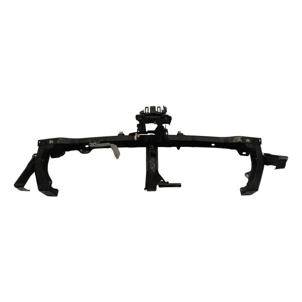 Suporte Travessa Painel Frontal Pajero Sport 2022 2.4 Hpe