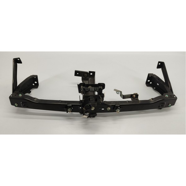 Suporte Travessa Painel Frontal Pajero Sport 2022 2.4 Hpe