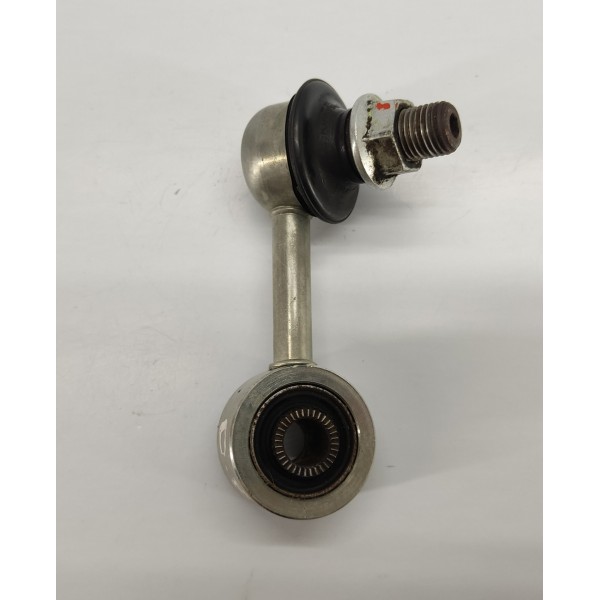 Biela Bie Leta Dianteira Pajero Sport 2022 2.4 Hpe