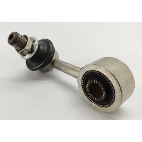 Biela Bie Leta Dianteira Pajero Sport 2022 2.4 Hpe