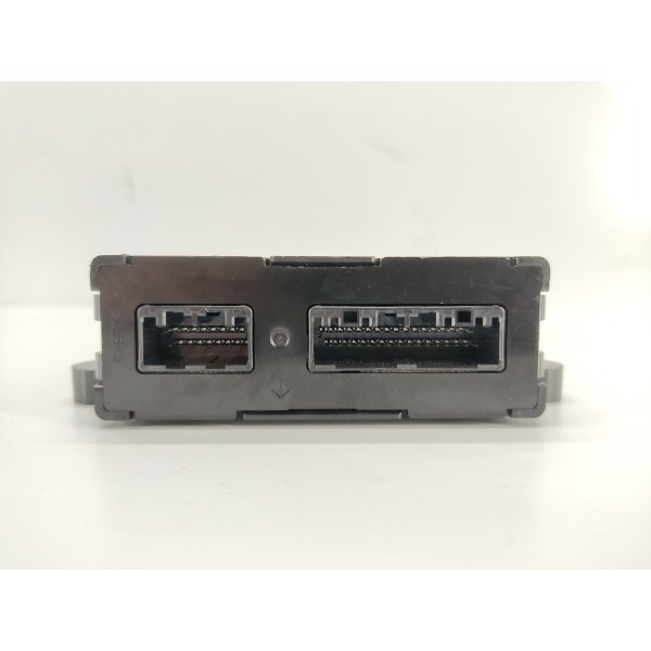 Modulo Keyless Pajero Sport 2022 2.4 Hpe 8637c931