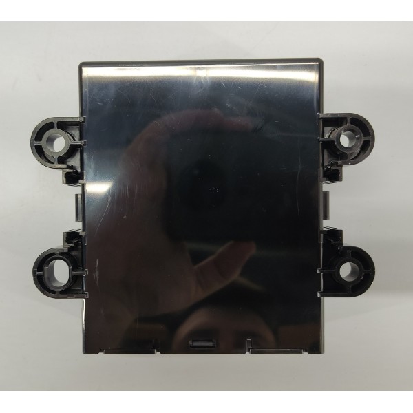 Modulo Keyless Pajero Sport 2022 2.4 Hpe 8637c931