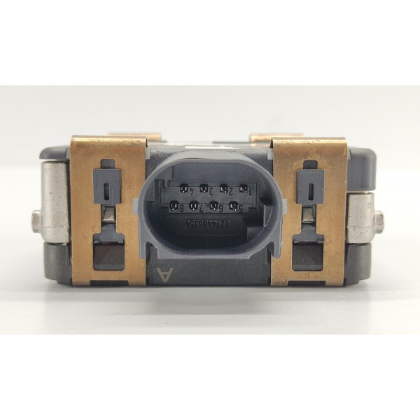 Modulo Sensor Radar Pajero Sport 2022 2.4 Hpe