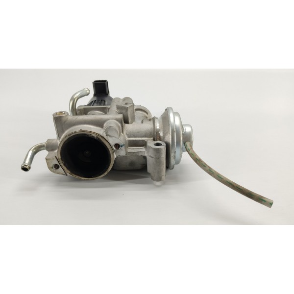 Valvula Egr Pajero Sport 2022 2.4 Hpe