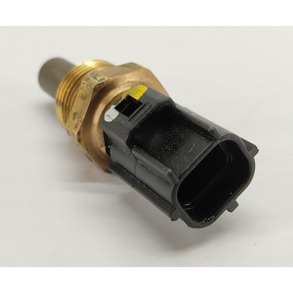 Sensor Temperatura Motor Pajero Sport 2022 2.4 Hpe