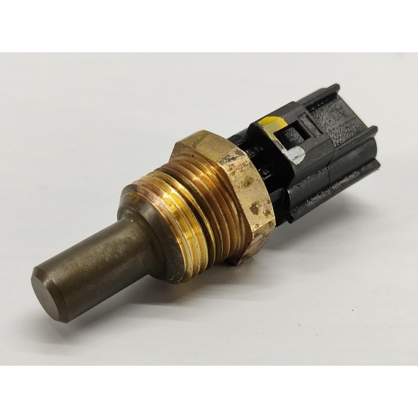 Sensor Temperatura Motor Pajero Sport 2022 2.4 Hpe