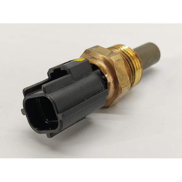 Sensor Temperatura Motor Pajero Sport 2022 2.4 Hpe