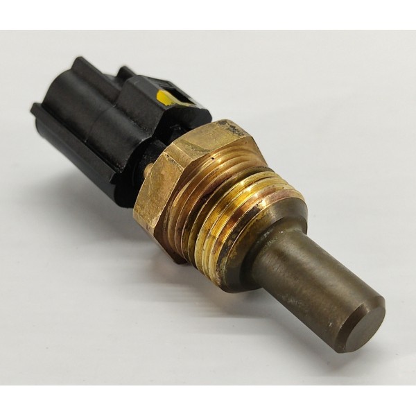 Sensor Temperatura Motor Pajero Sport 2022 2.4 Hpe