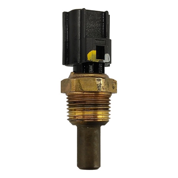 Sensor Temperatura Motor Pajero Sport 2022 2.4 Hpe