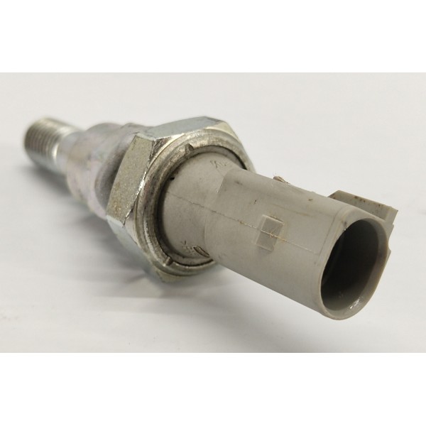 Sensor Pressao Oleo Motor Pajero Sport 2022 2.4 Hpe