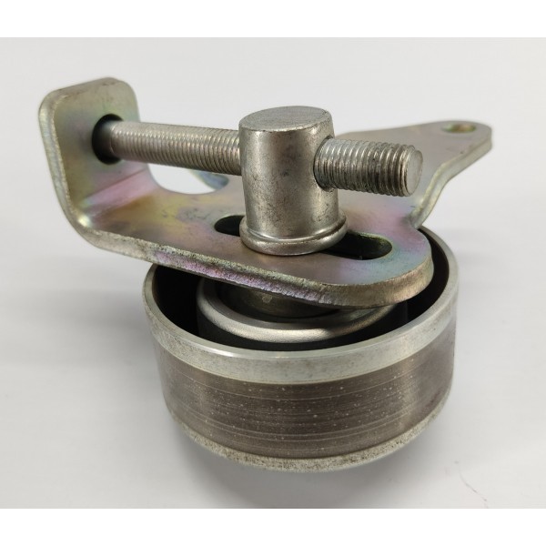 Tensor Polia Correia Pajero Sport 2022 2.4 Hpe