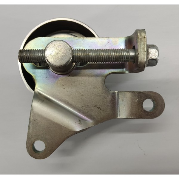 Tensor Polia Correia Pajero Sport 2022 2.4 Hpe