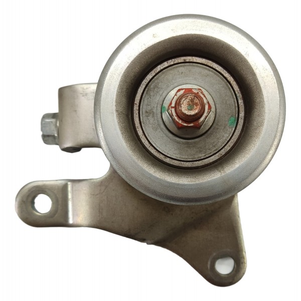 Tensor Polia Correia Pajero Sport 2022 2.4 Hpe