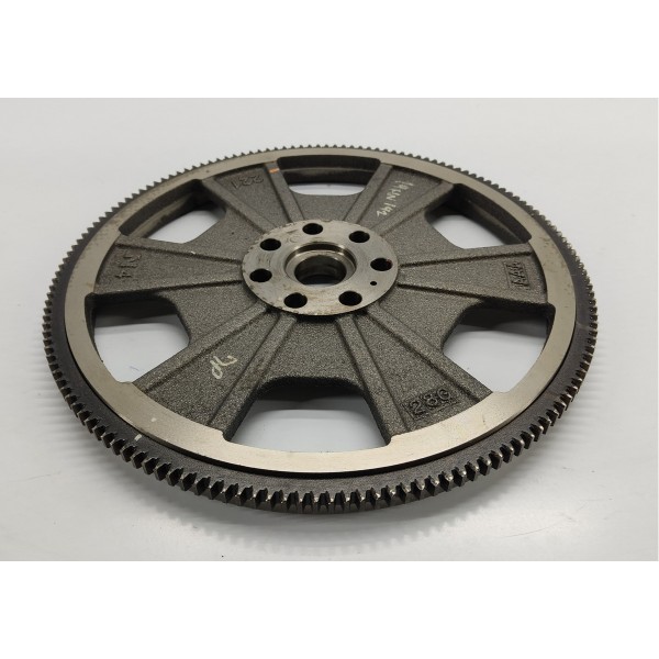 Cremalheira Volante Motor Pajero Sport 2022 2.4 Hpe